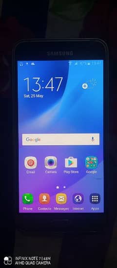 samsung j3 2016 for sell 0
