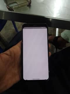 Google Pixel 4 (OEM  unlock)