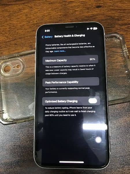 Iphone XR  64GB  90 Battery Health 10/9.5 Condition 2