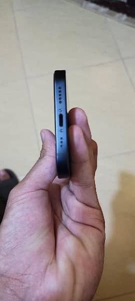 Iphone 12 (jv) non-active 64 gb 3