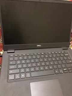 Dell 3510 Core i3 10th Gen