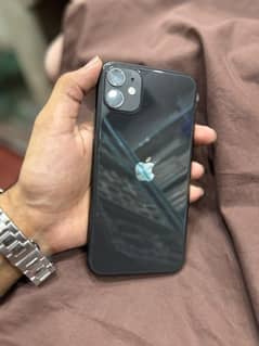 iphone 11 non pta factory unlock 64 gb