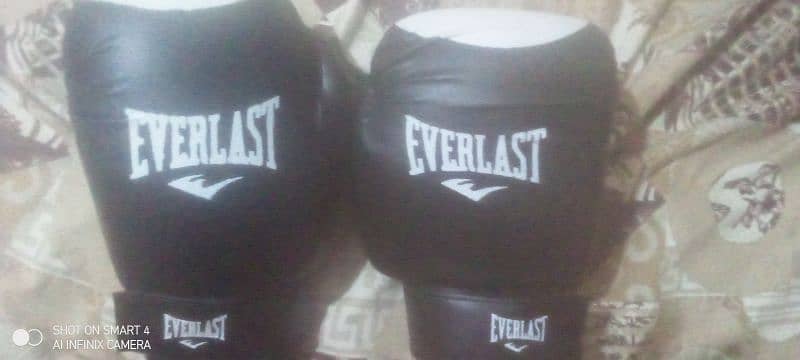 Boxing gloves for sale in cheap price. 0