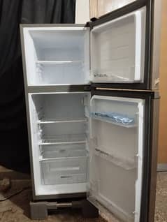 Refrigerator for  sale 0