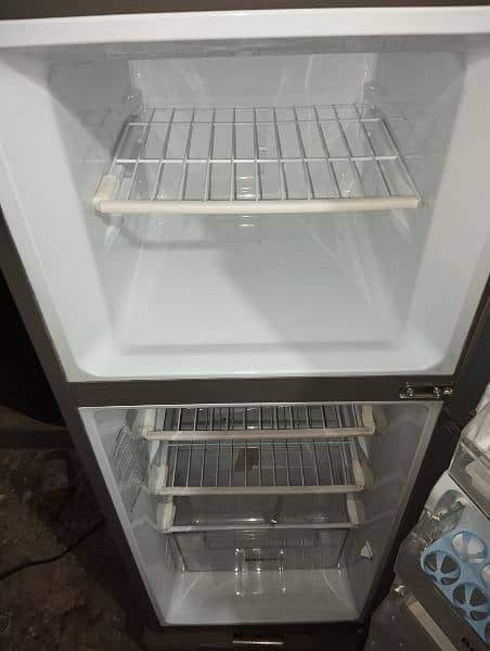 Refrigerator for  sale 1