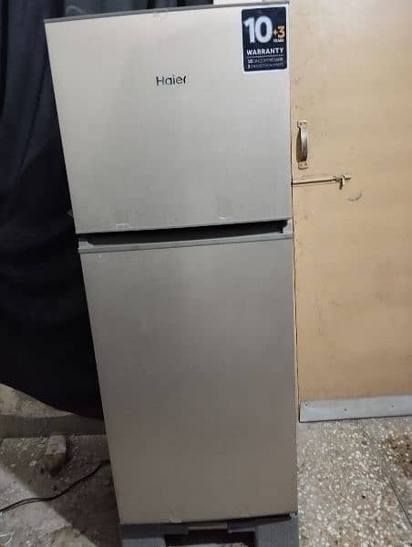 Refrigerator for  sale 5