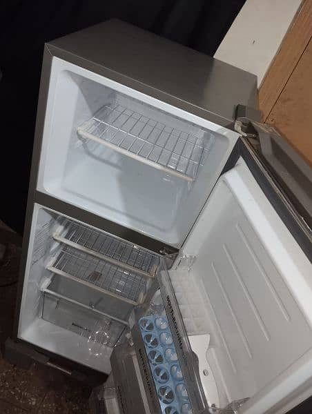 Refrigerator for  sale 6