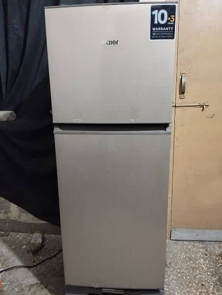 Refrigerator for  sale 7