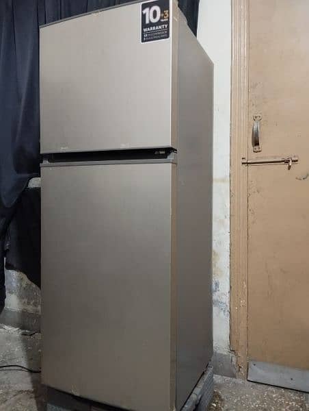 Refrigerator for  sale 8