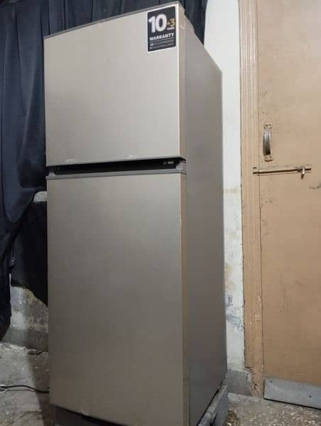 Refrigerator for  sale 9