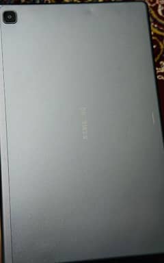 Samsung Tab A7