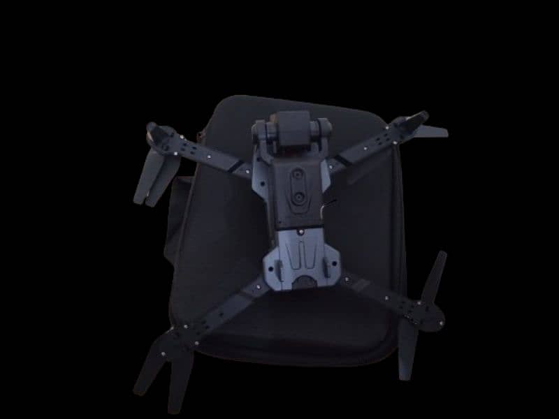 P23 Pro Drone for sale /e88/rg100/drone 2