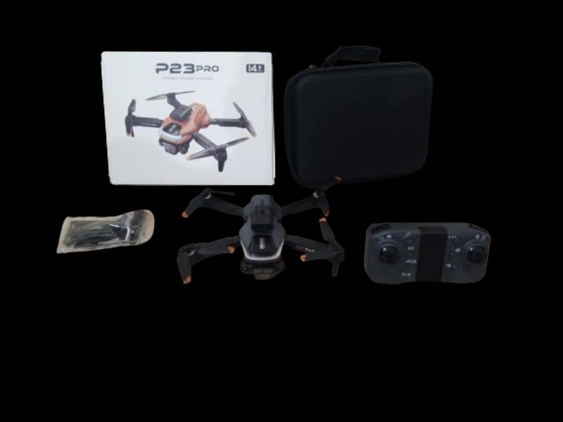 P23 Pro Drone for sale /e88/rg100/drone 3