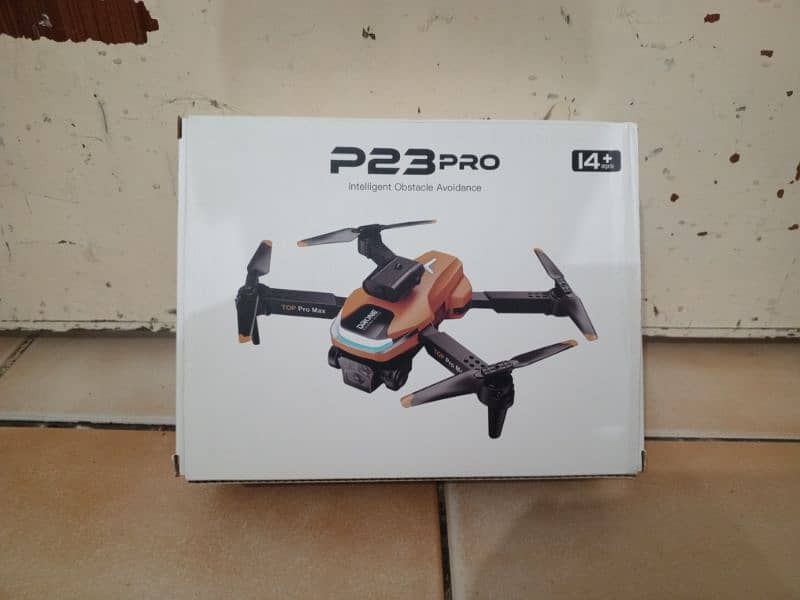P23 Pro Drone for sale /e88/rg100/drone 4