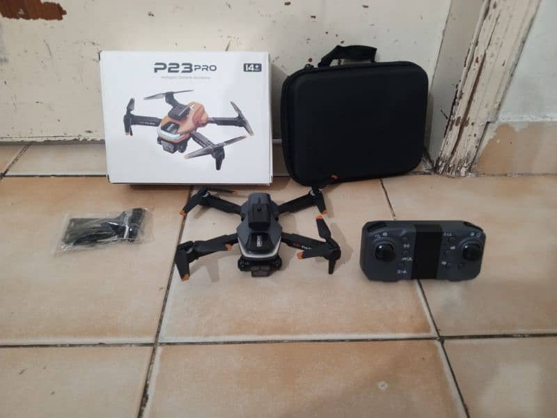P23 Pro Drone for sale /e88/rg100/drone 7