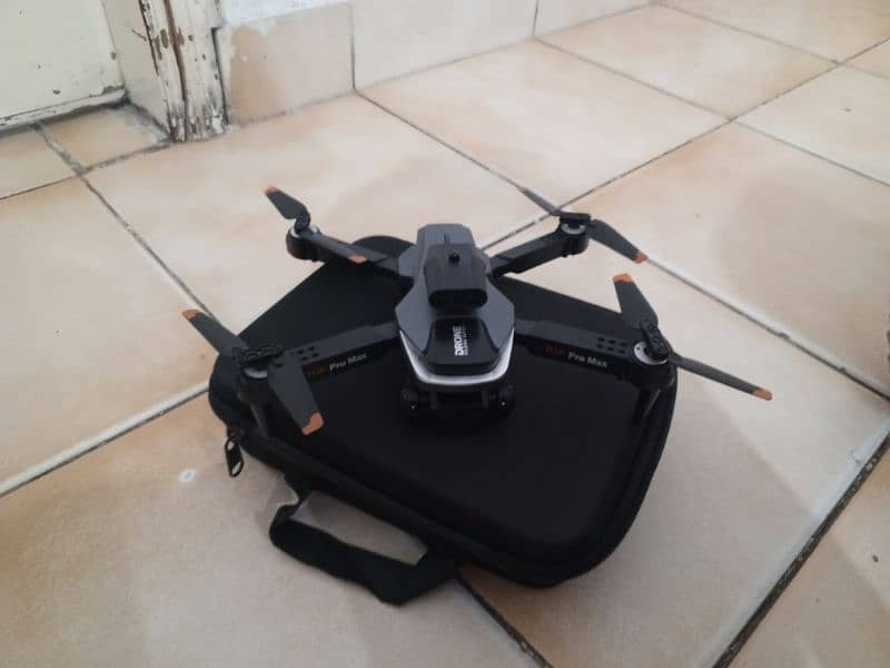 P23 Pro Drone for sale /e88/rg100/drone 8