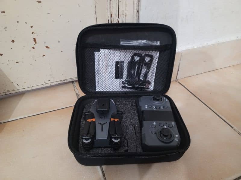 P23 Pro Drone for sale /e88/rg100/drone 9