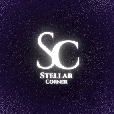 Stellar