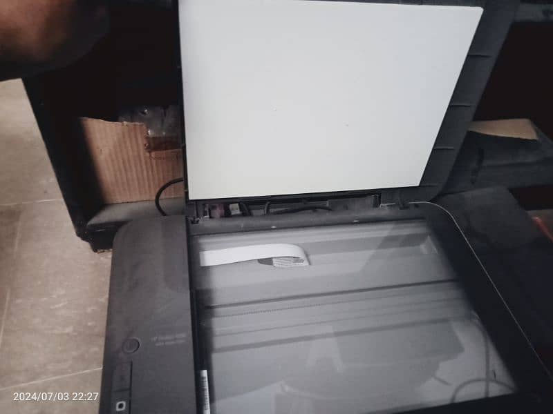 printer 1