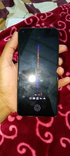 OnePlus 9 1