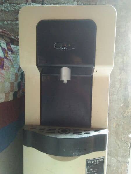 dispenser for sell new design h Saaf h heat and design 0