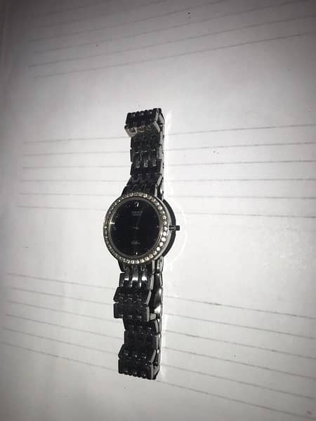 Rolex original watch 2