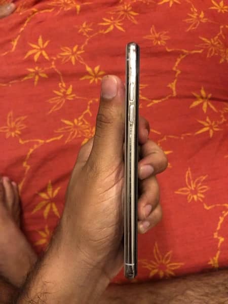 iphone xs max non pta 4