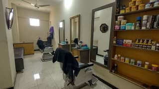 Men Saloon For Sale 0