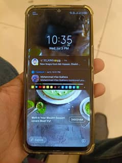 tecno sprak 8c 4+2 gb 128gb 0