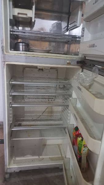 Fridge For Sale 0