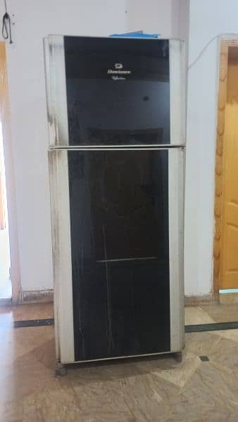 Fridge For Sale 1