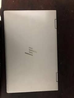 laptop for sale