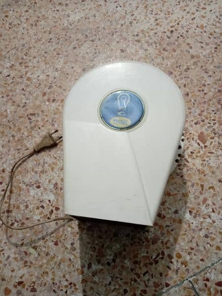 Hand dryer machine & Computer For sale 0