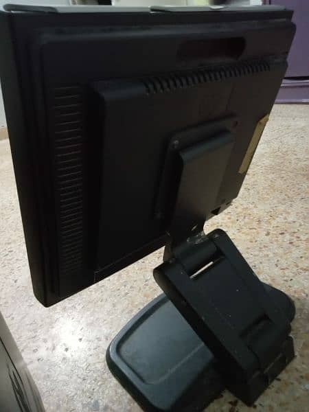 Hand dryer machine & Computer For sale 10