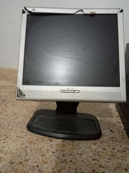 Hand dryer machine & Computer For sale 11