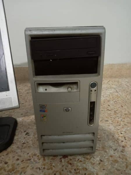 Hand dryer machine & Computer For sale 12