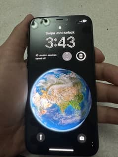 iphone 11 pro 256gb factory unlock