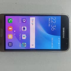 Samsung Galaxy j1 Exchange possible 0