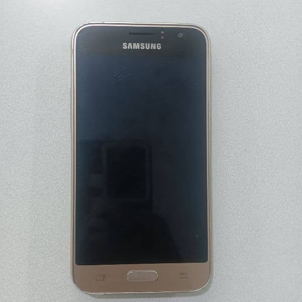 Samsung Galaxy j1 Exchange possible 3
