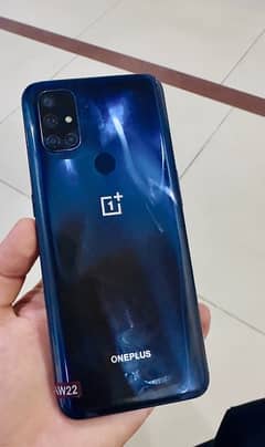 oneplus dual sim 0