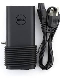 Dell XPS 130w charger