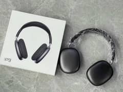 P9 Headphones