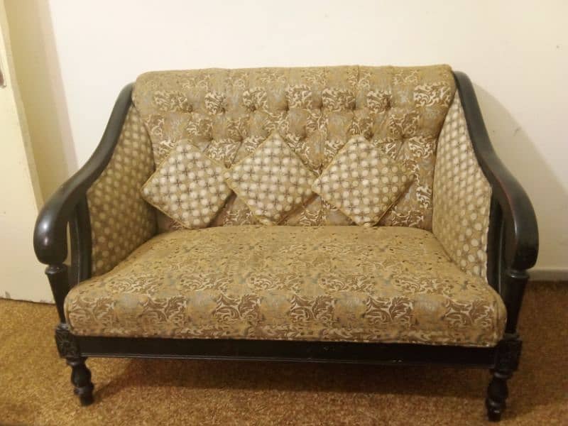 seven seater sofa 1