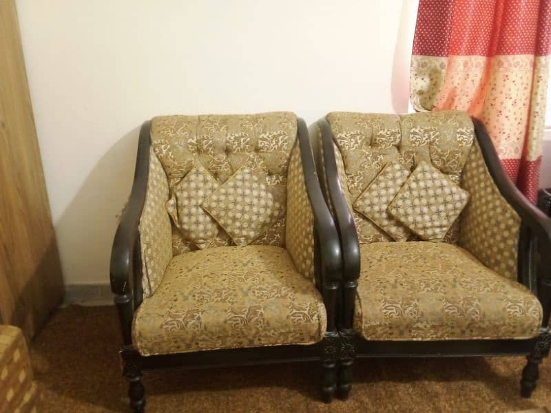 seven seater sofa 2