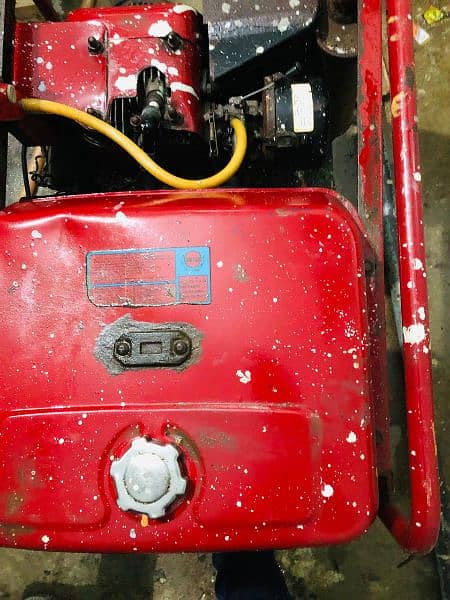 Generator for Sale 1