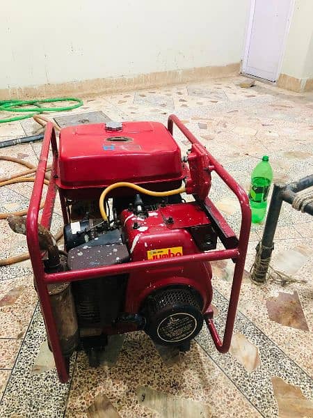 Generator for Sale 7