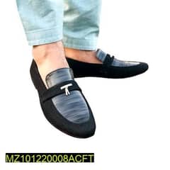 men's stylish khussa