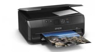 Epson