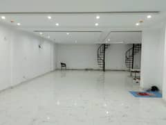 8 Marla Basement For Rent On Prime Location In DHA Phase 3,Block XX,Pakistan,Punjab,Lahore