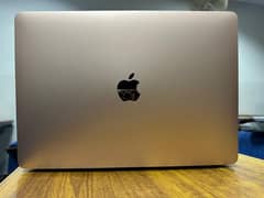 Apple Macbook Air M1 0